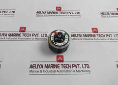 Micro Motion 700 Core Processor Assembly -40C Up To +60C Rev.F V3.12