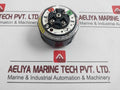 Micro Motion 700 Core Processor Assembly -40C Up To +60C Rev.F V3.12
