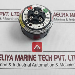 Micro Motion 700 Core Processor Assembly -40C Up To +60C Rev.F V3.12