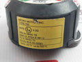Micro Motion 700 Core Processor Assembly -40C Up To +60C Rev.F V3.12