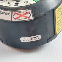 Micro Motion 700 Core Processor Assembly -40C Up To +60C Rev.F V3.12
