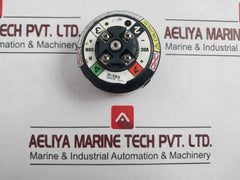 Micro Motion 700 Core Processor Assembly -40C Up To +60C Rev.F V3.12