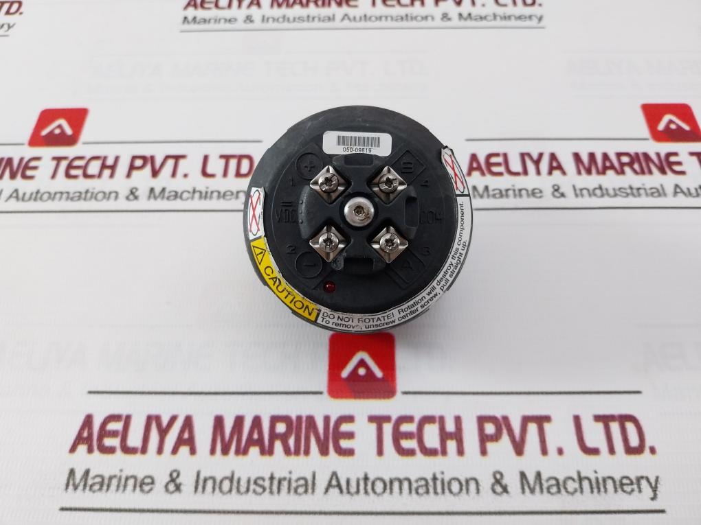 Micro Motion 700 Core Processor Assembly Rev.A V2.1