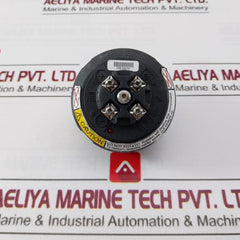 Micro Motion 700 Core Processor Assembly Rev.A V2.1