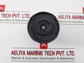 Micro Motion 700 Core Processor Assembly Rev.A V2.1
