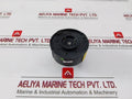 Micro Motion 700 Core Processor Assembly Rev.A V2.1