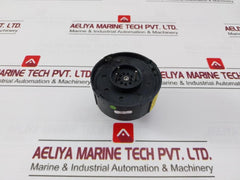 Micro Motion 700 Core Processor Assembly Rev.A V2.1