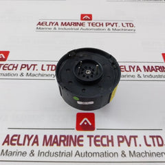 Micro Motion 700 Core Processor Assembly Rev.A V2.1