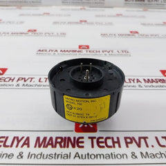 Micro Motion 700 Core Processor Assembly Rev.A V2.1