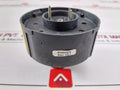 Micro Motion 700 Core Processor Assembly Rev.A V2.1
