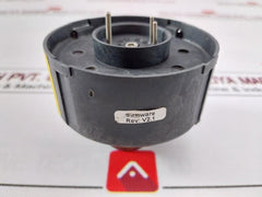 Micro Motion 700 Core Processor Assembly Rev.A V2.1