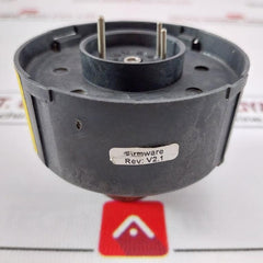 Micro Motion 700 Core Processor Assembly Rev.A V2.1