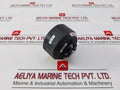 Micro Motion 700 Core Processor Assembly Rev.A V2.1