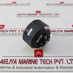 Micro Motion 700 Core Processor Assembly Rev.A V2.1