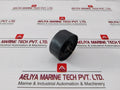 Micro Motion 700 Core Processor Assembly Rev.A V2.1