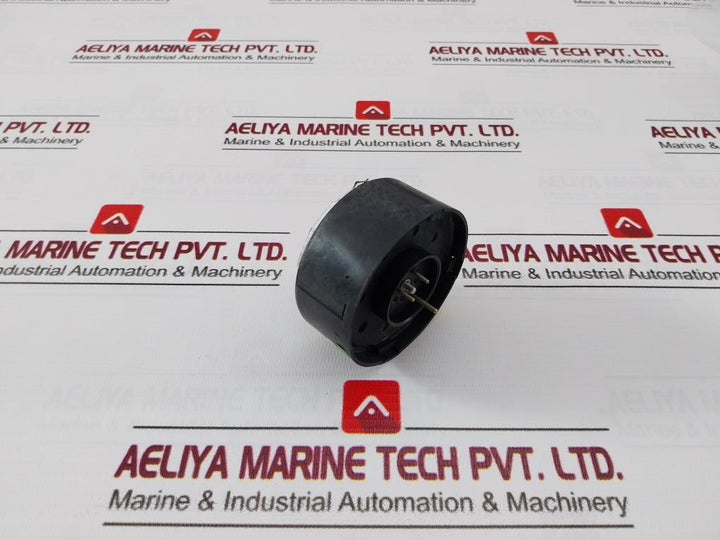 Micro Motion 700 Core Processor Assembly Rev.A V2.1