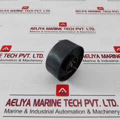 Micro Motion 700 Core Processor Assembly Rev.A V2.1
