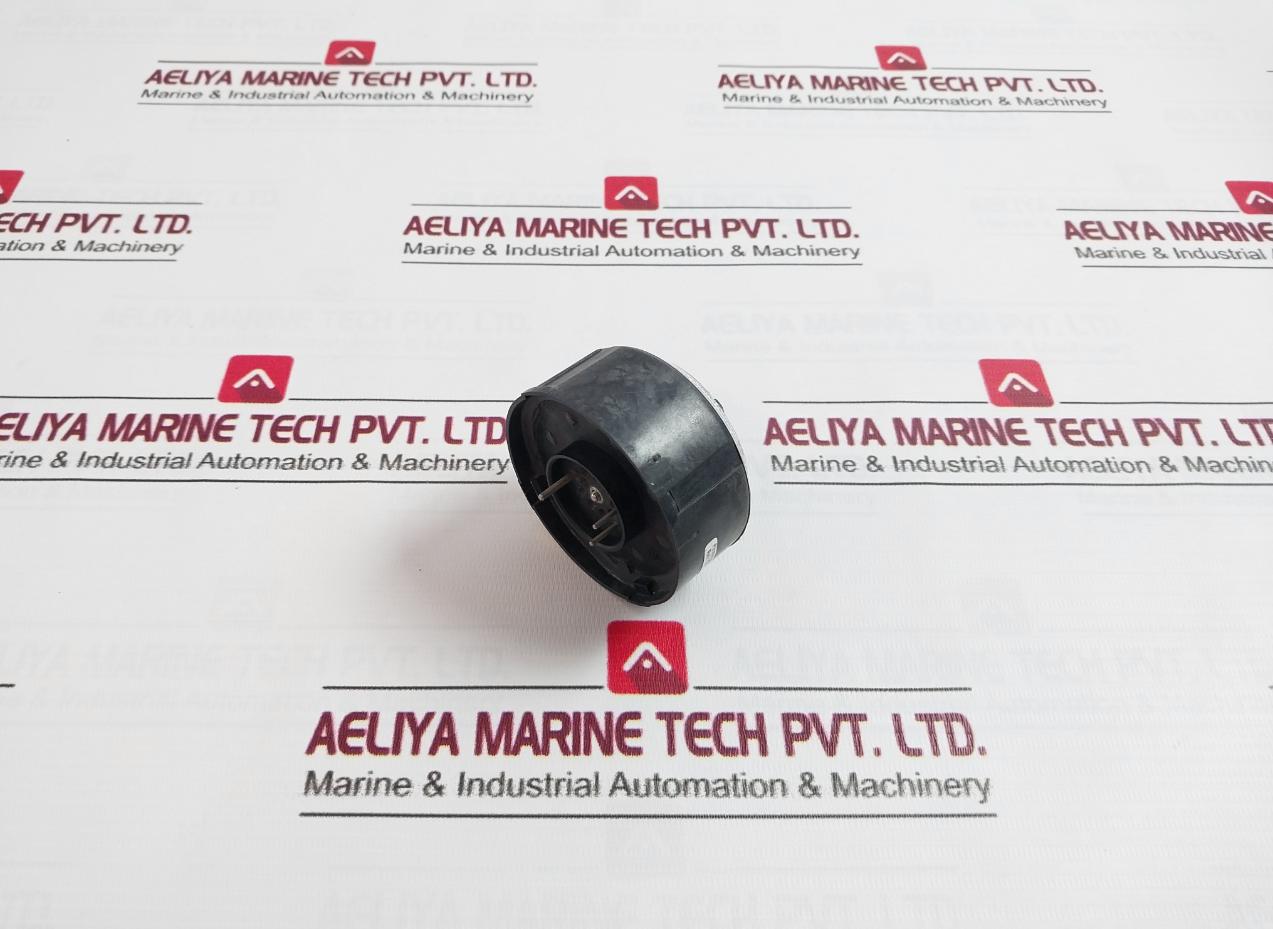 Micro Motion 700 Core Processor Assembly Rev.C Gmm025239