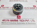 Micro Motion 700 Core Processor Assembly Rev.C Gmm025239