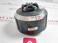 Micro Motion 700 Core Processor Assembly Rev.C Gmm025239