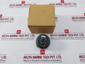 Micro Motion 700 Core Processor Assembly Rev.C Iic T5 Ii2G