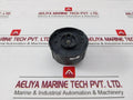 Micro Motion 700 Core Processor Assembly Rev.C Iic T5 Ii2G