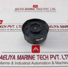 Micro Motion 700 Core Processor Assembly Rev.C Iic T5 Ii2G