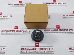 Micro Motion 700 Core Processor Assembly Rev.C Iic T5 Ii2G
