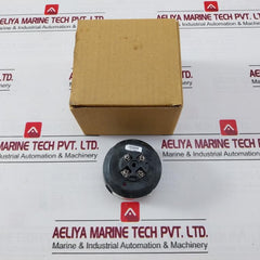 Micro Motion 700 Core Processor Assembly Rev.C Iic T5 Ii2G