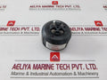 Micro Motion 700 Core Processor Assembly Rev.C Iic T5 Ii2G