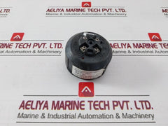Micro Motion 700 Core Processor Assembly Rev.C Iic T5 Ii2G