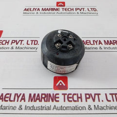 Micro Motion 700 Core Processor Assembly Rev.C Iic T5 Ii2G