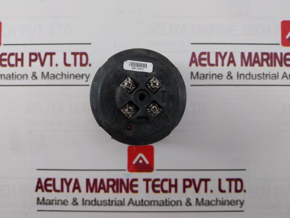 Micro Motion 700 Core Processor Assembly Rev.C Iic T5 Ii2G