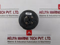 Micro Motion 700 Core Processor Assembly Rev.C Iic T5 Ii2G