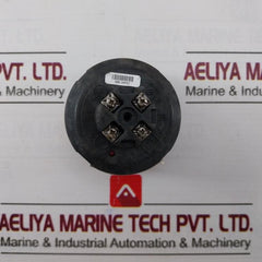 Micro Motion 700 Core Processor Assembly Rev.C Iic T5 Ii2G