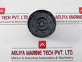 Micro Motion 700 Core Processor Assembly Rev.C Iic T5 Ii2G