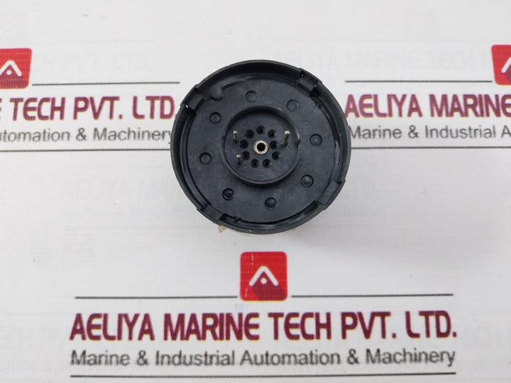 Micro Motion 700 Core Processor Assembly Rev.C Iic T5 Ii2G