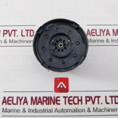 Micro Motion 700 Core Processor Assembly Rev.C Iic T5 Ii2G