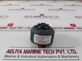 Micro Motion 700 Core Processor Assembly Rev.C Iic T5 Ii2G