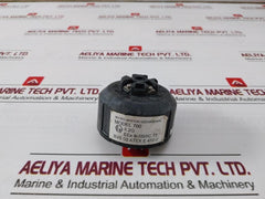 Micro Motion 700 Core Processor Assembly Rev.C Iic T5 Ii2G