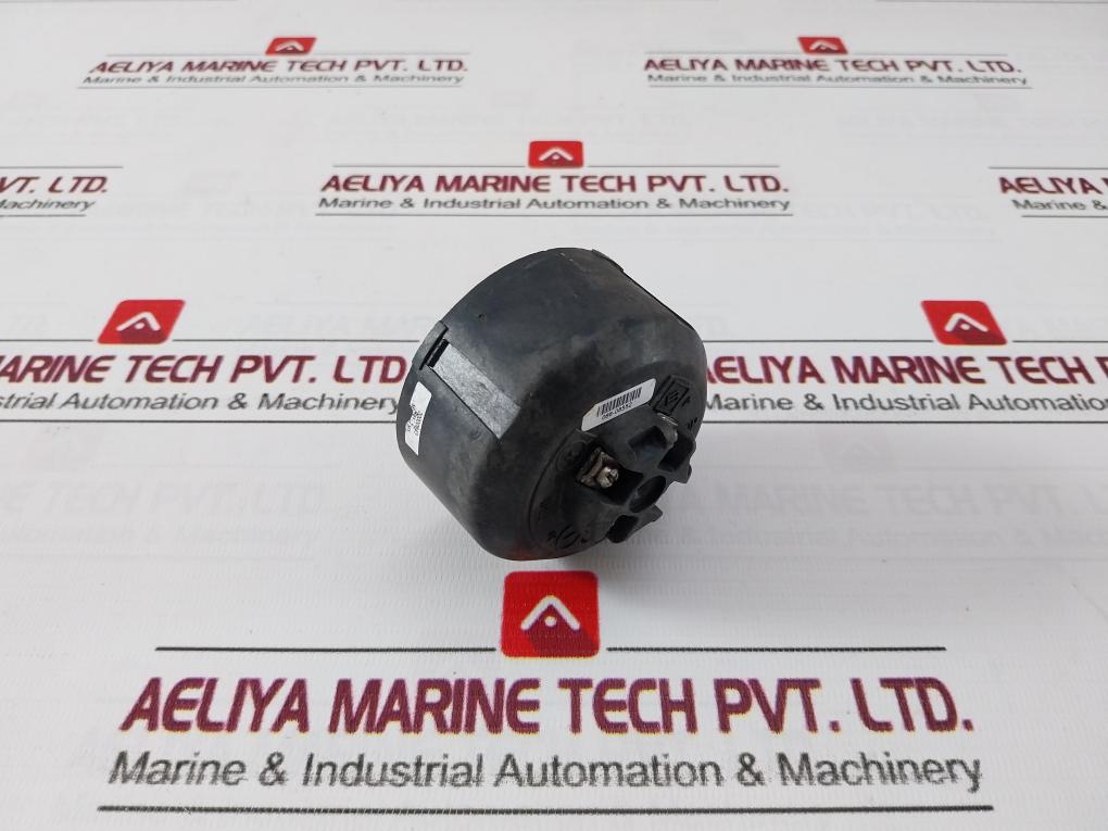 Micro Motion 700 Core Processor Assembly Rev.C Iic T5 Ii2G