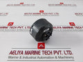 Micro Motion 700 Core Processor Assembly Rev.C Iic T5 Ii2G