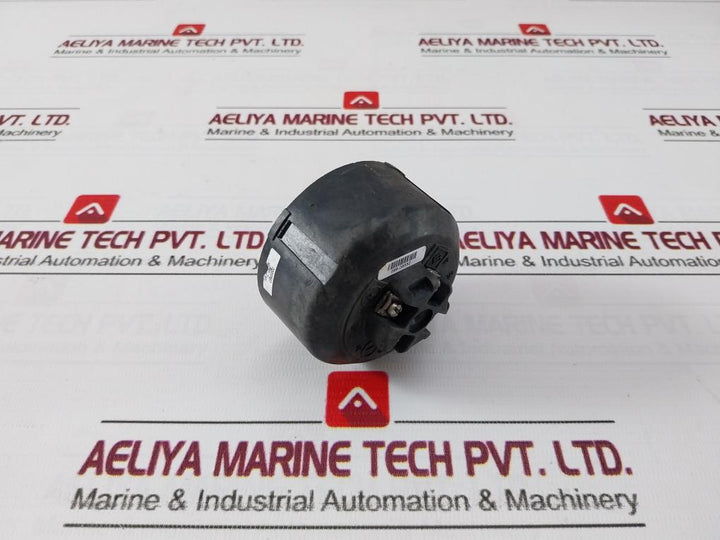 Micro Motion 700 Core Processor Assembly Rev.C Iic T5 Ii2G