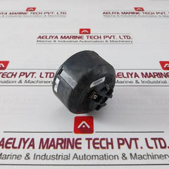 Micro Motion 700 Core Processor Assembly Rev.C Iic T5 Ii2G