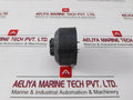 Micro Motion 700 Core Processor Assembly Rev.C Iic T5 Ii2G