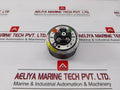 Micro Motion 700 Core Processor Assembly Rev.F -40C Up To +60C