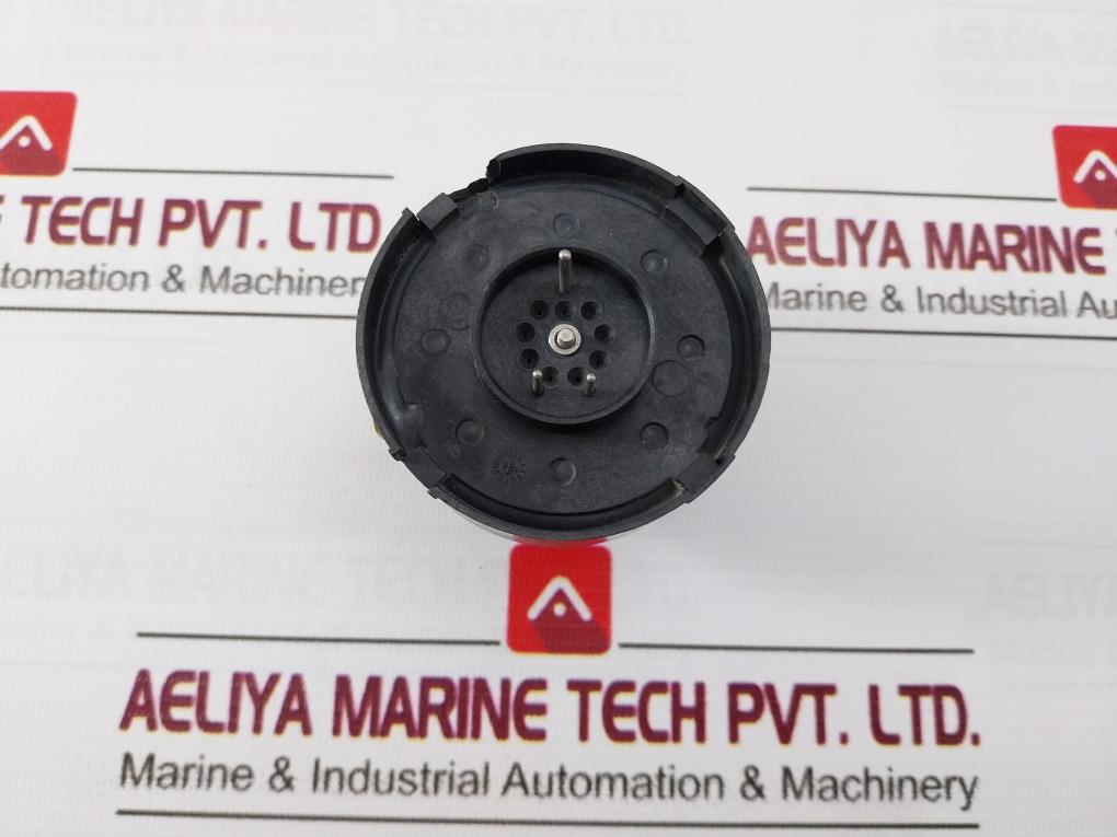 Micro Motion 700 Core Processor Assembly Rev.F -40C Up To +60C