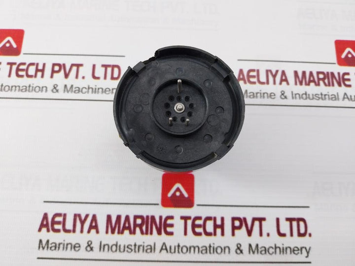 Micro Motion 700 Core Processor Assembly Rev.F -40C Up To +60C