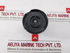 Micro Motion 700 Core Processor Assembly Rev.F -40C Up To +60C