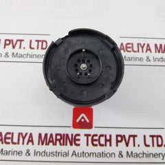 Micro Motion 700 Core Processor Assembly Rev.F -40C Up To +60C